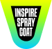 logo-header