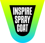 logo-header